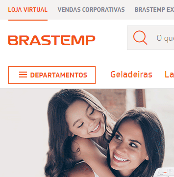 brastemp