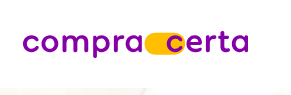 compracerta