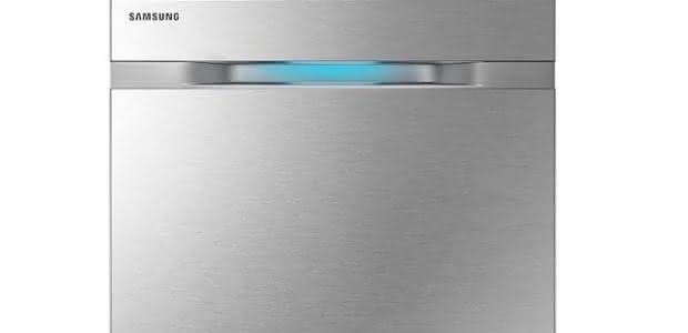 Black friday Samsung