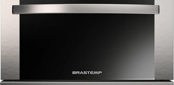 Black Friday Brastemp