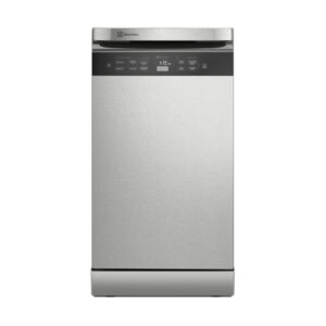 Lava-Louças Electrolux 10 Serviços Inox (LL10X)