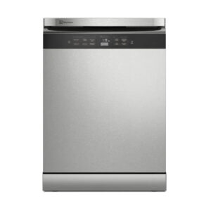 Lava-Louças Electrolux 14 Serviços Inox (LL14X)